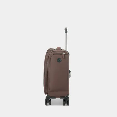 Visionary | Basic Underseat Carry-on