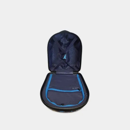 Little Bee | Kids' Carry-on