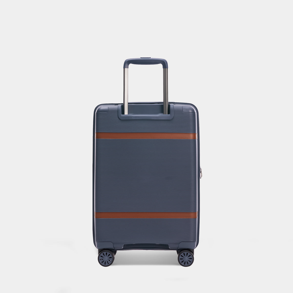 Florence | Carry-On