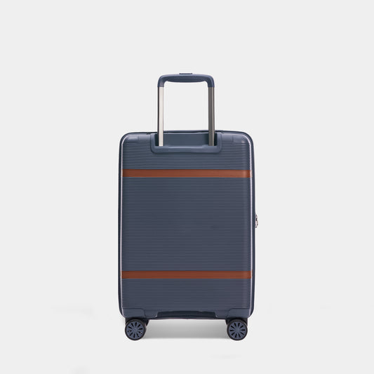 Florence | Carry-On
