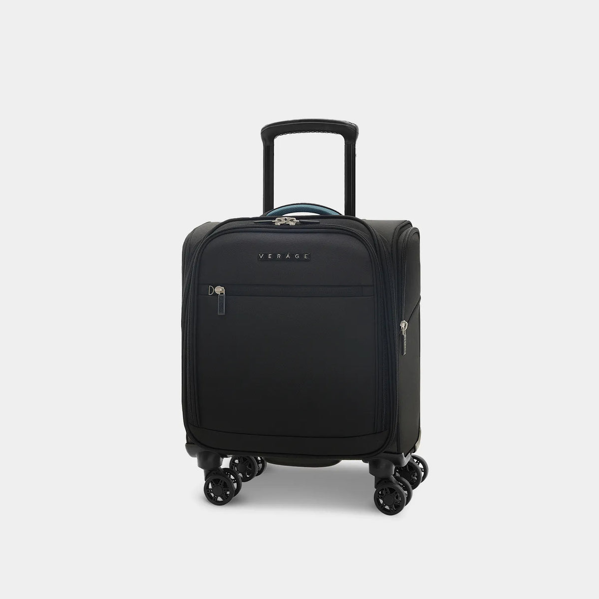 Visionary | Compact Underseat Carry-on Pro-