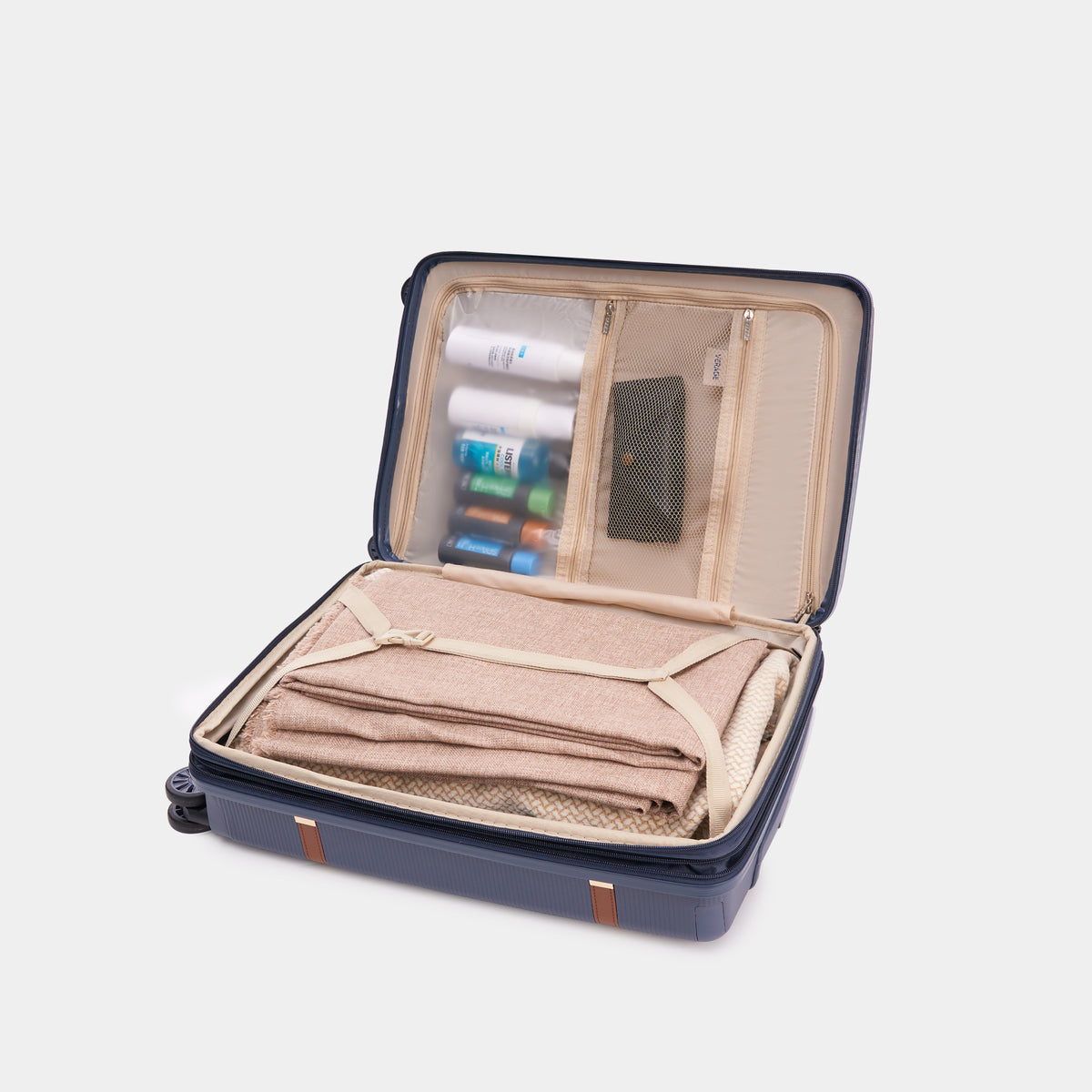 Florence | Carry-On