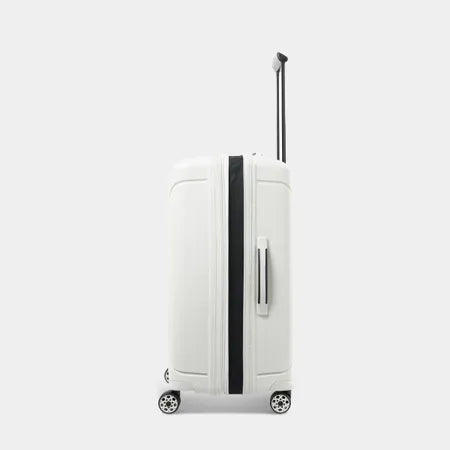 Edinburgh | Luggage Sets