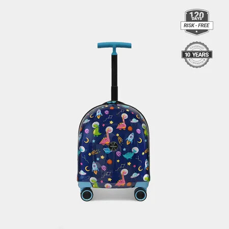 Little Bee | Kids' Carry-on