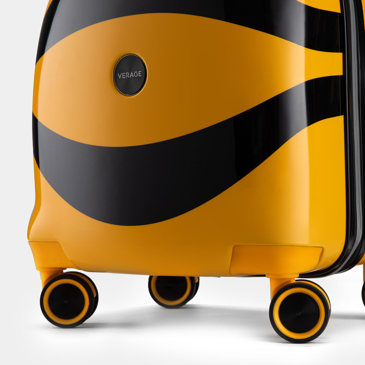 Little Bee | Kids' Carry-on