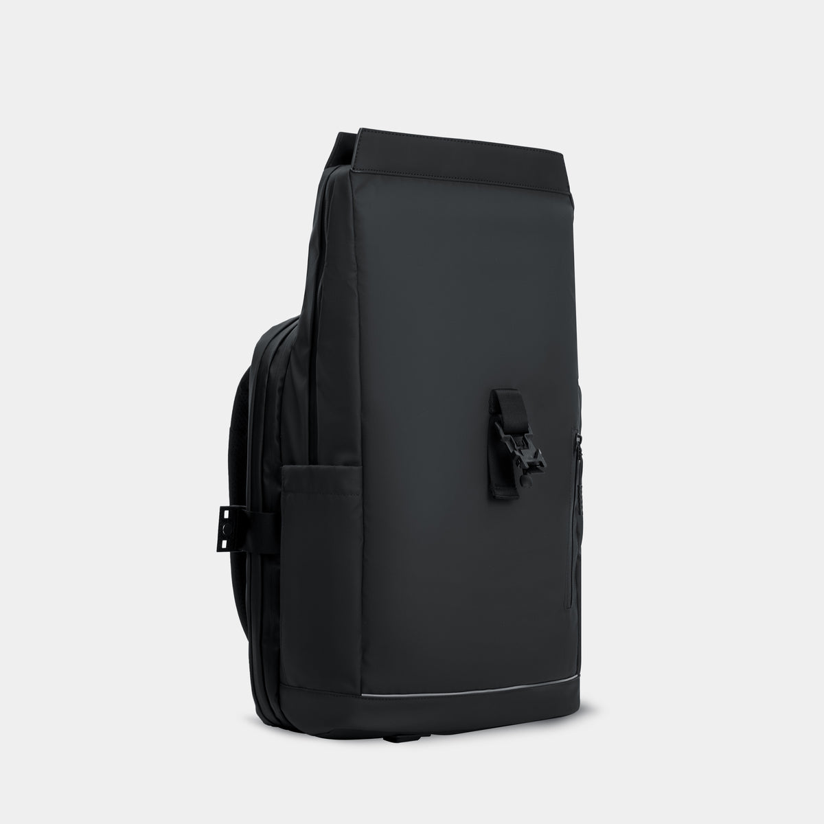 Pulse | The Urban Roll-Top Backpack