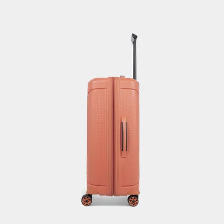 Edinburgh | Luggage Sets