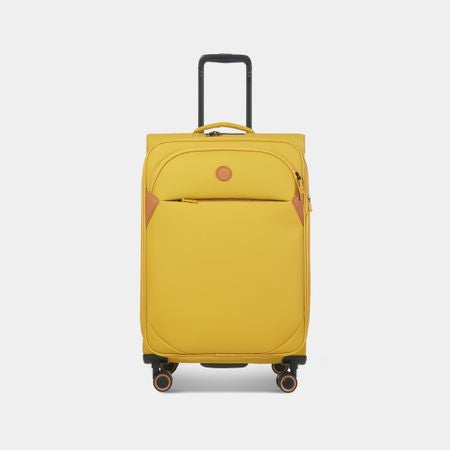 Cambridge Luggage Collection