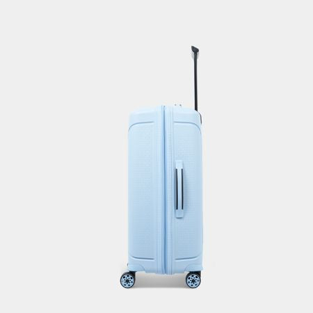 Edinburgh | Luggage Sets