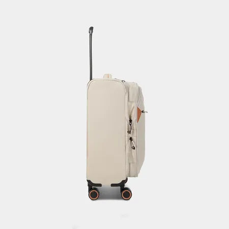 Cambridge Luggage Collection