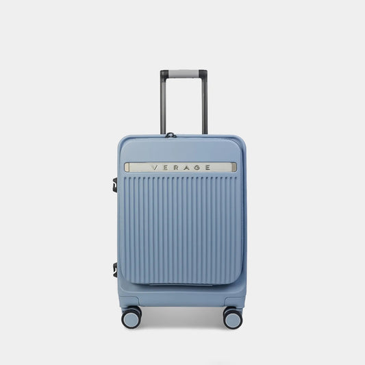 Windsor Monti | Carry On Pro