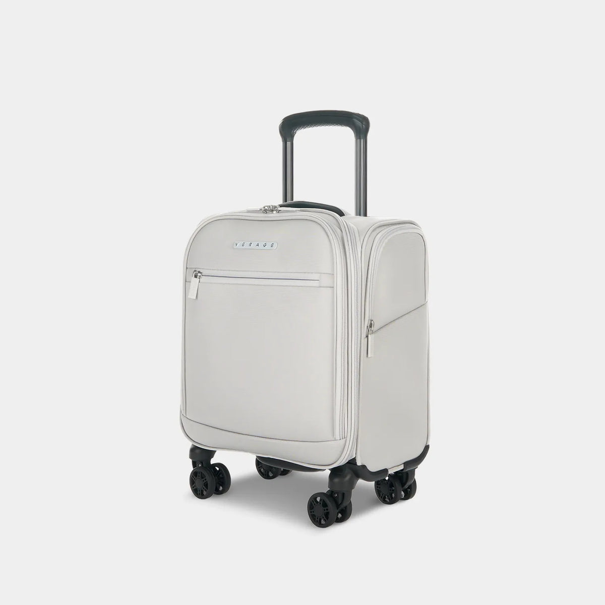 Visionary | Compact Underseat Carry-on Pro