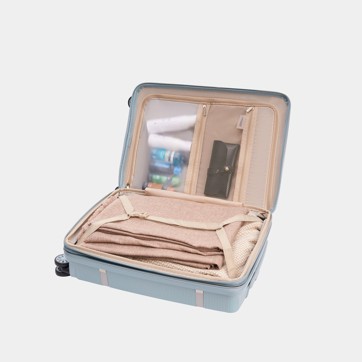 Florence | Carry-On