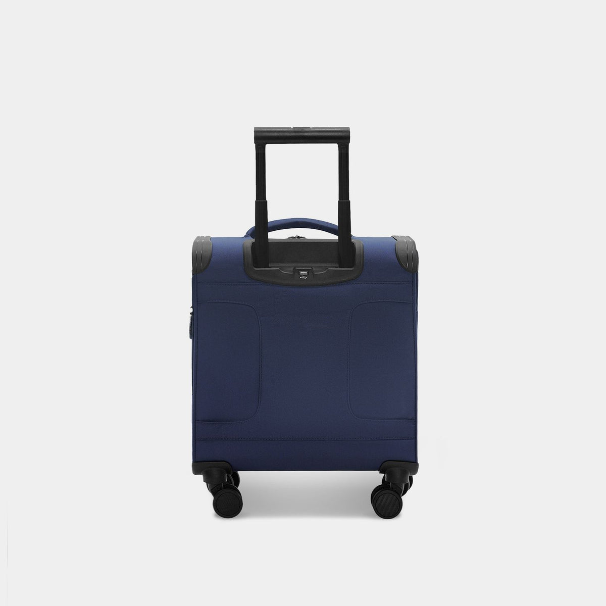 Toledo | Laptop Carry-On