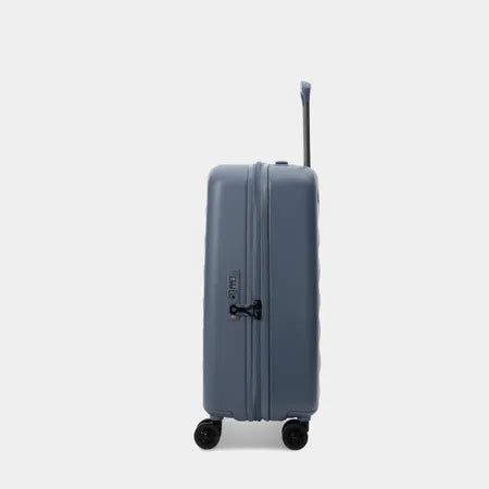 Nimbus Luggage Collection