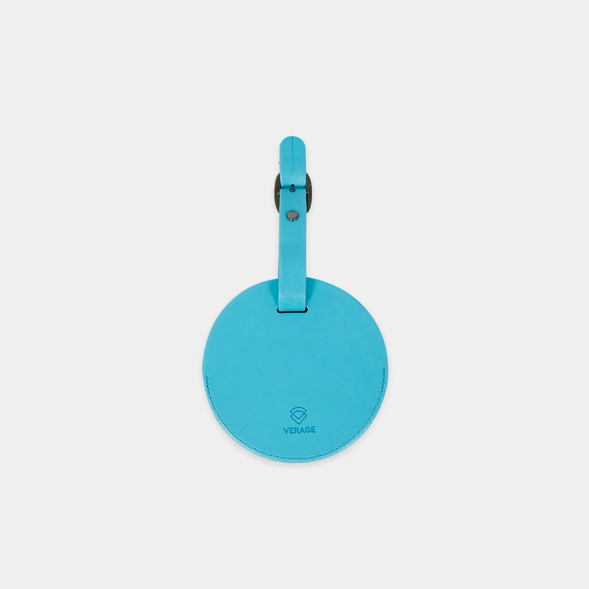 Robyn Disc Tag