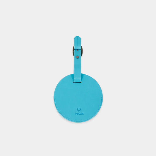 Robyn Disc Tag