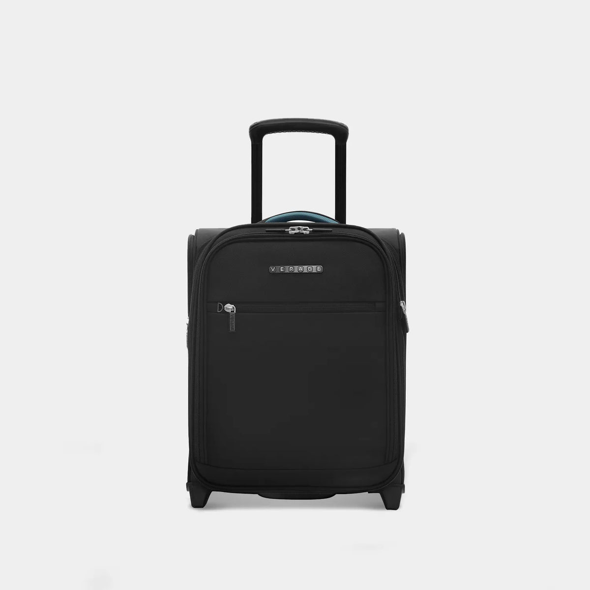 Visionary | Rolling Underseat Carry-on
