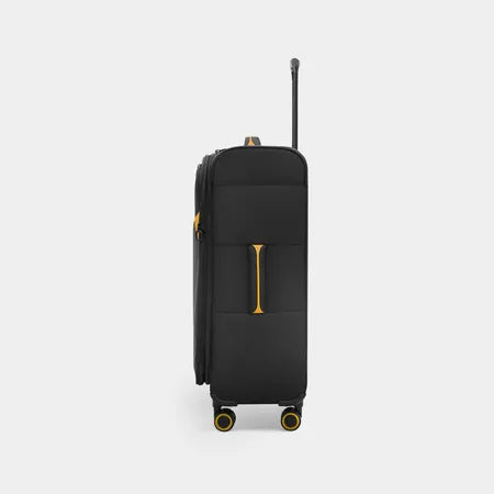Cambridge Luggage Collection