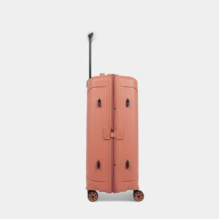 Edinburgh | Luggage Sets