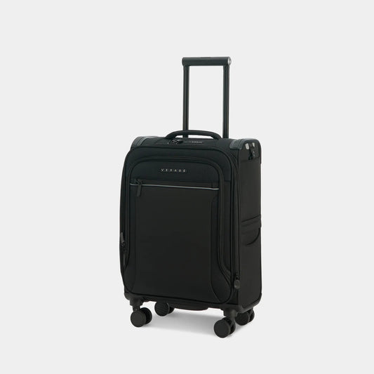Toledo Pro Luggage Collection