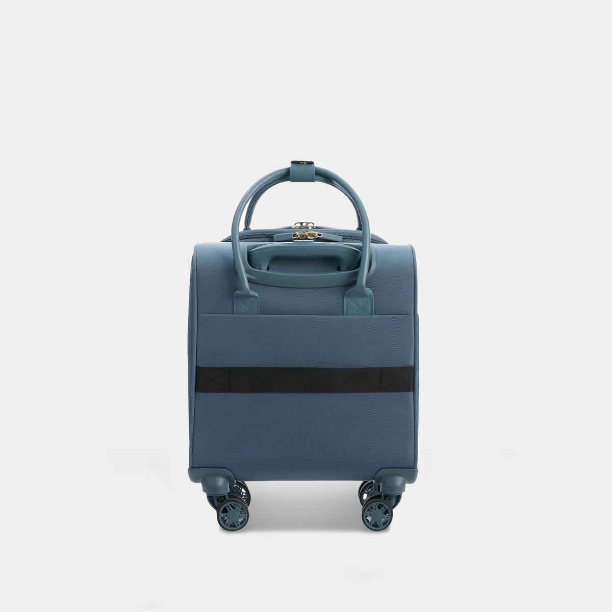 Aphro | GlideElle Underseat Carry-On