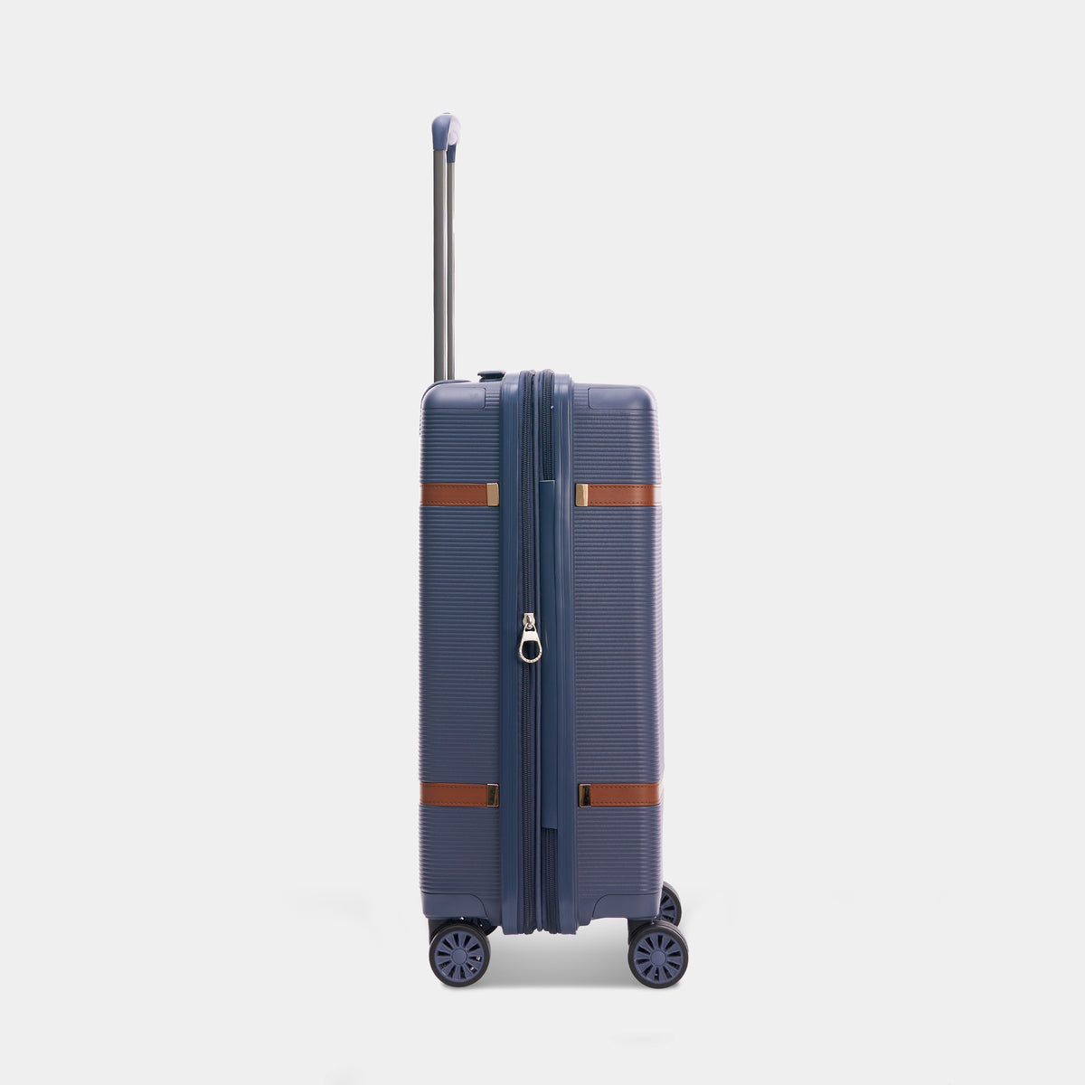 Florence | Carry-On