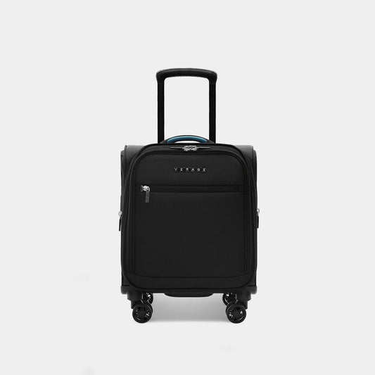 Visionary | Plus Underseat Carry-on Pro