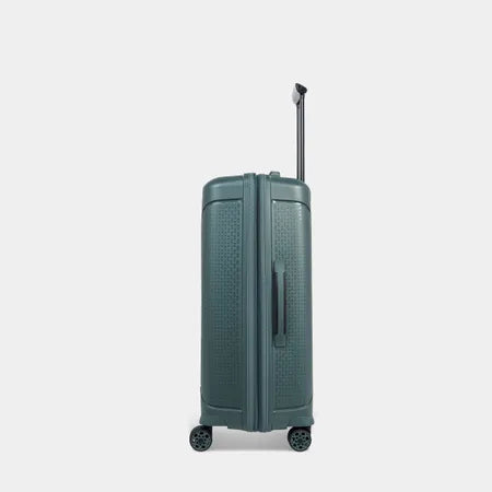 Edinburgh | Luggage Sets