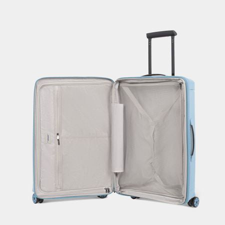 Edinburgh | Luggage Sets