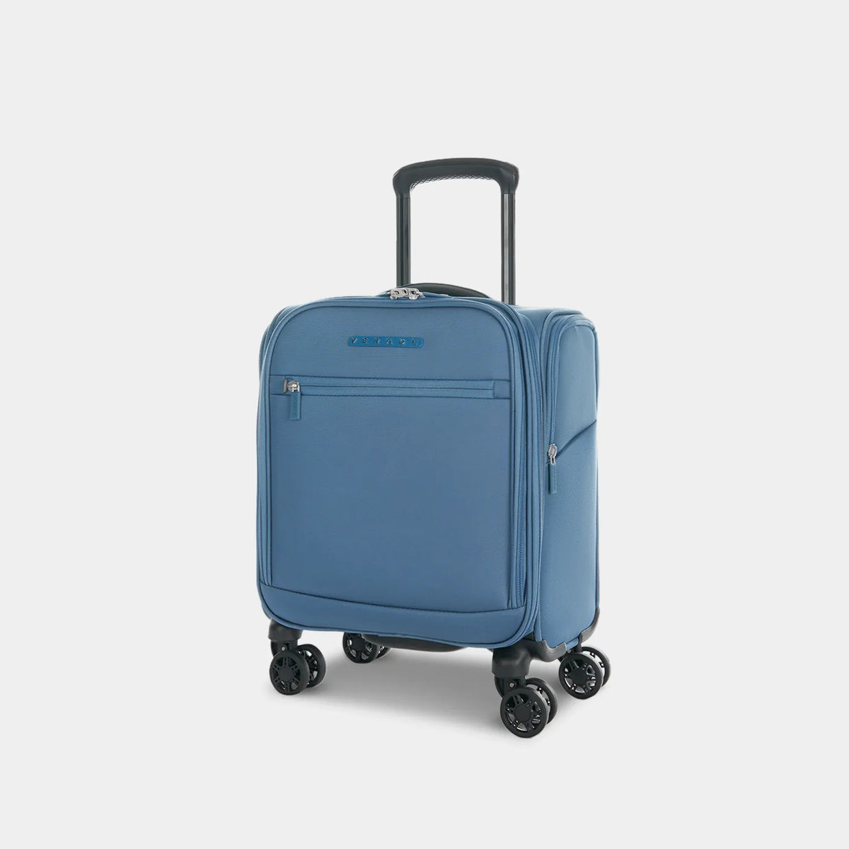 Visionary | Compact Underseat Carry-on Pro