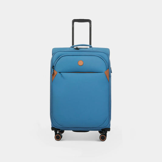 Cambridge Luggage Collection