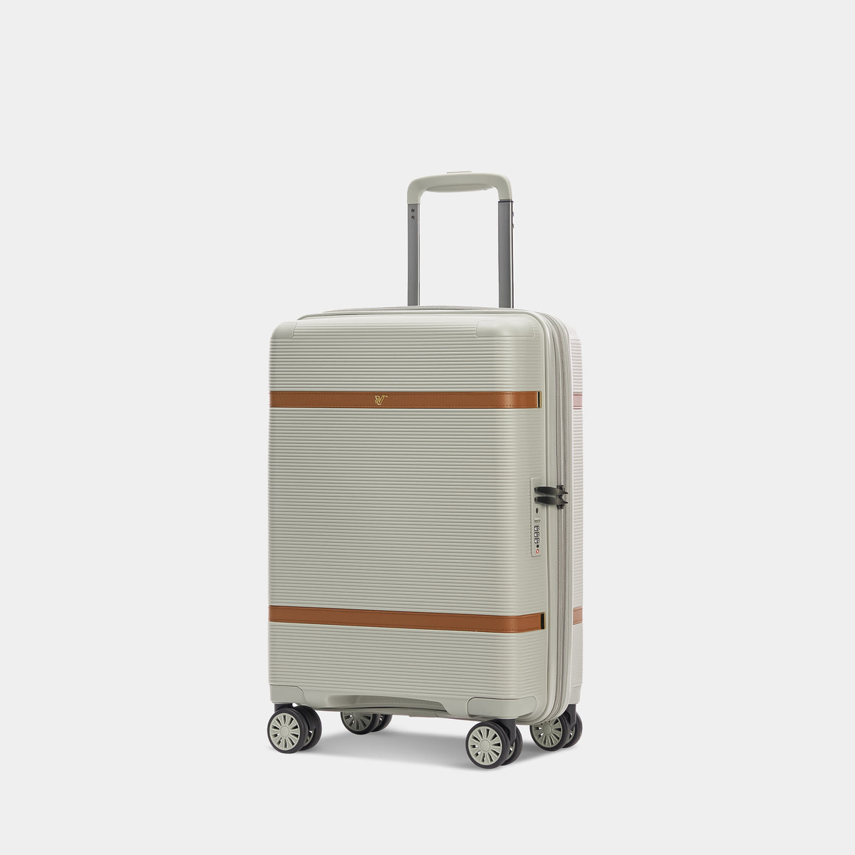 Florence | Carry-On