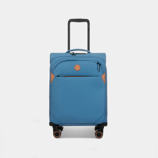 Cambridge Luggage Collection