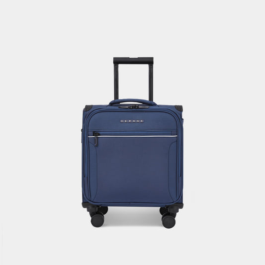 Toledo | Laptop Carry-On