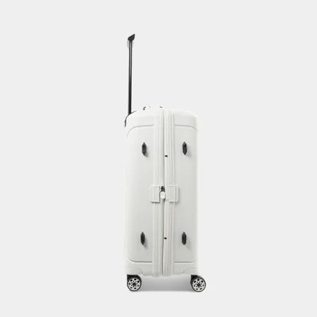 Edinburgh | Luggage Sets