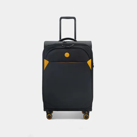 Cambridge Luggage Collection