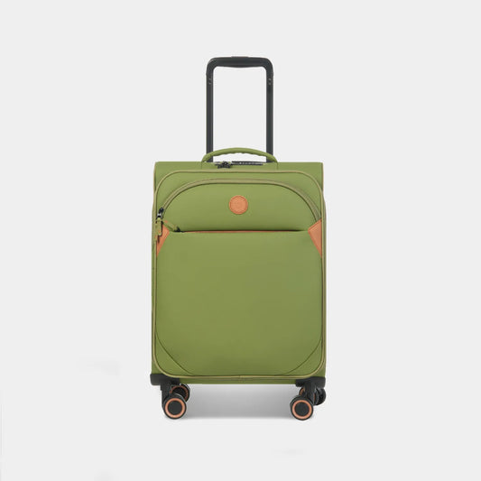 Cambridge Luggage Collection
