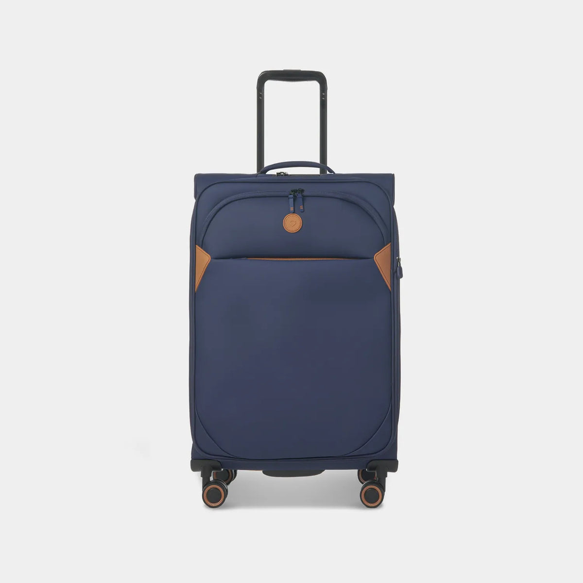 Cambridge Luggage Collection