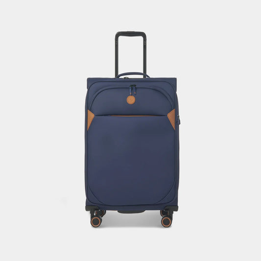Cambridge Luggage Collection