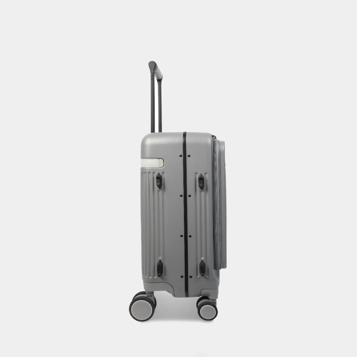 Windsor Monti | Carry On Pro