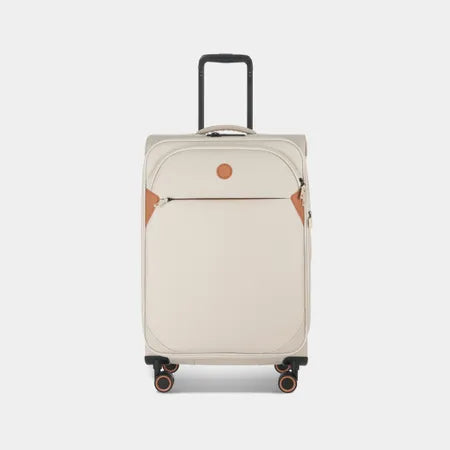 Cambridge Luggage Collection