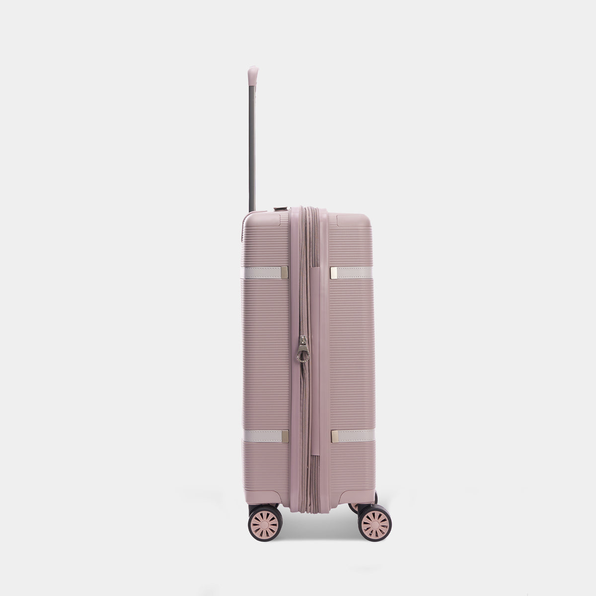 Florence | Carry-On