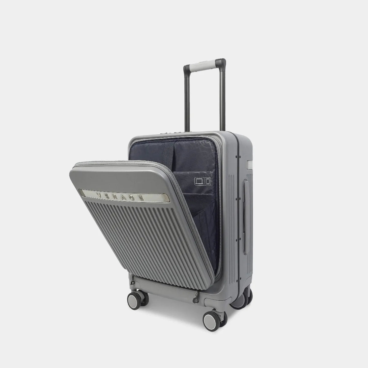 Windsor Monti | Carry On Pro