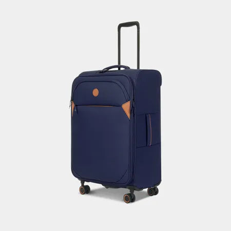 Cambridge Luggage Collection