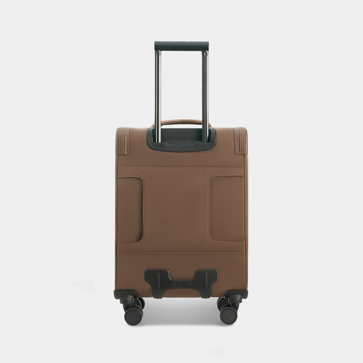 Toledo Pro Luggage Collection