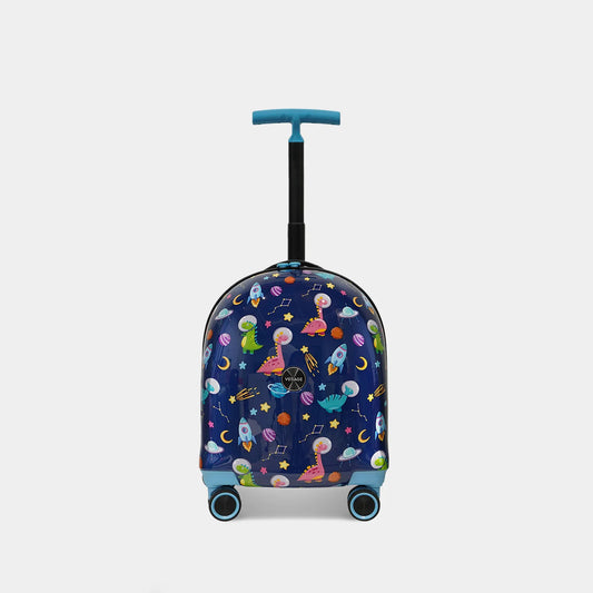 Little Bee | Kids' Carry-on