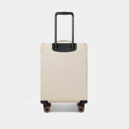 Cambridge Luggage Collection