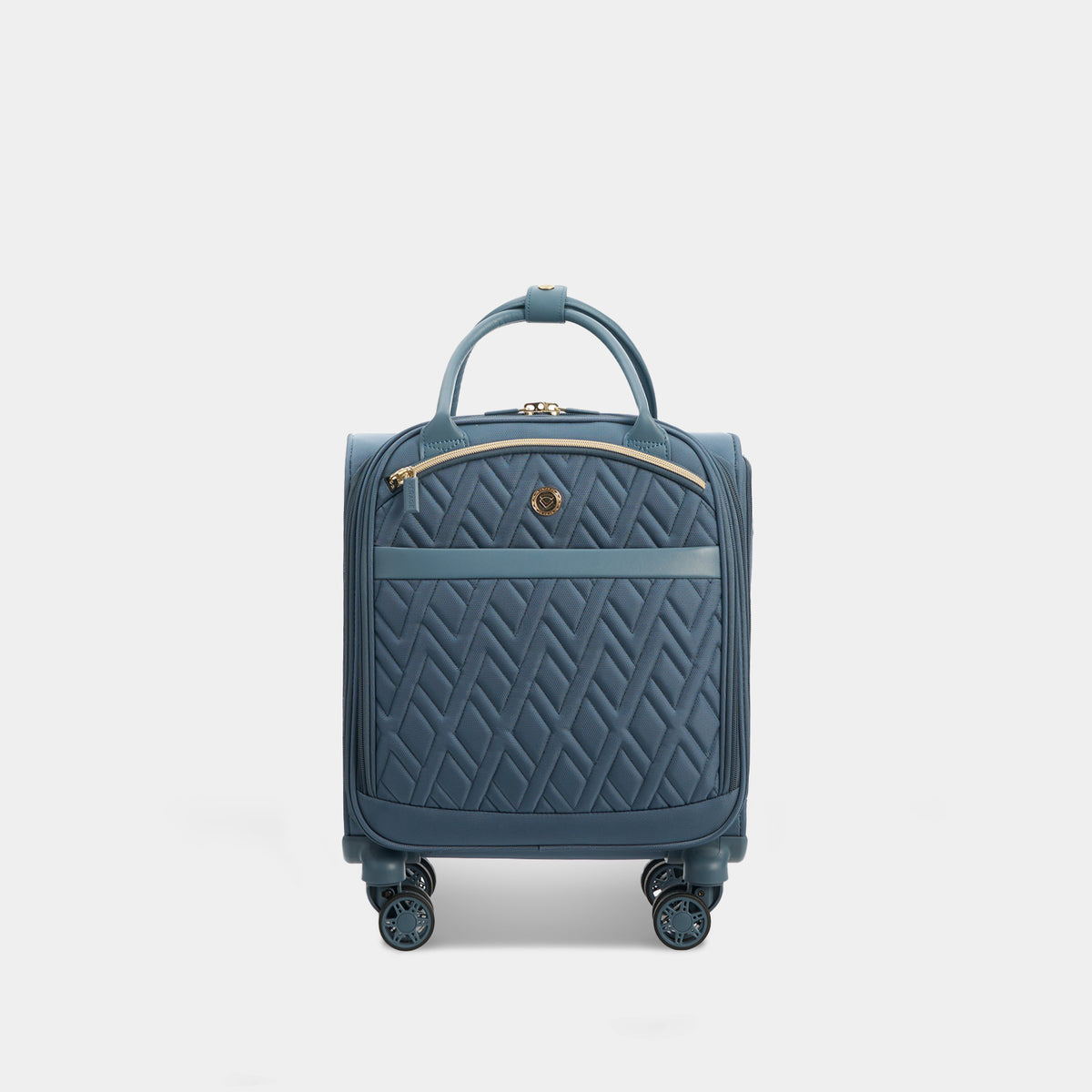 Aphro | GlideElle Underseat Carry-On