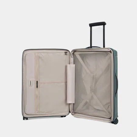 Edinburgh | Luggage Sets